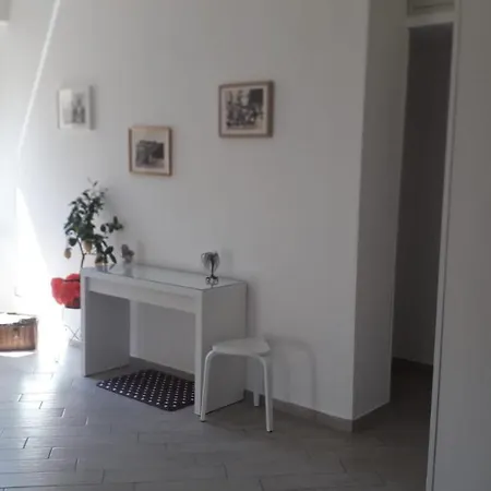 Tranquillita In Pieno Centro Apartamento Nápoles