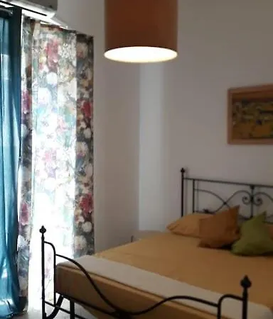 Tranquillita In Pieno Centro Apartment Naples
