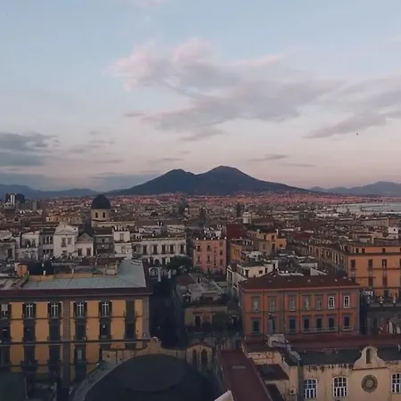 Tranquillita In Pieno Centro Apartment *